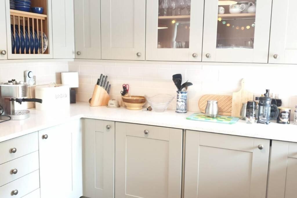 Bodwyn Country Cottage North Wales **By Seren Property** Dolgellau Eksteriør bilde