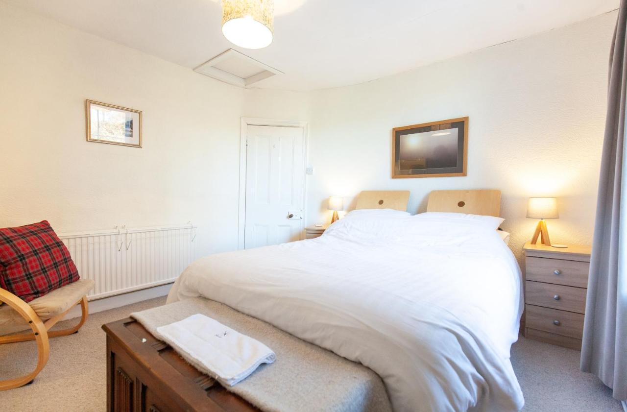 Bodwyn Country Cottage North Wales **By Seren Property** Dolgellau Eksteriør bilde