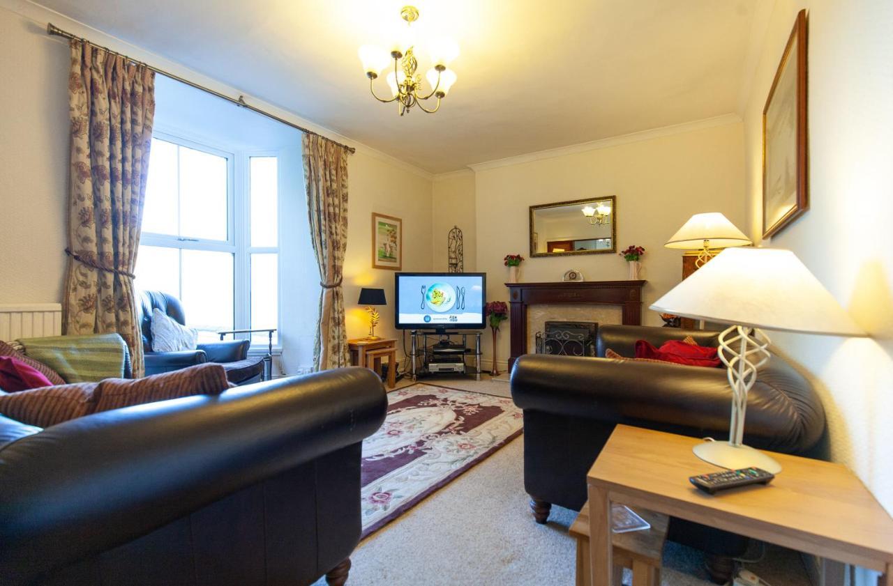 Bodwyn Country Cottage North Wales **By Seren Property** Dolgellau Eksteriør bilde