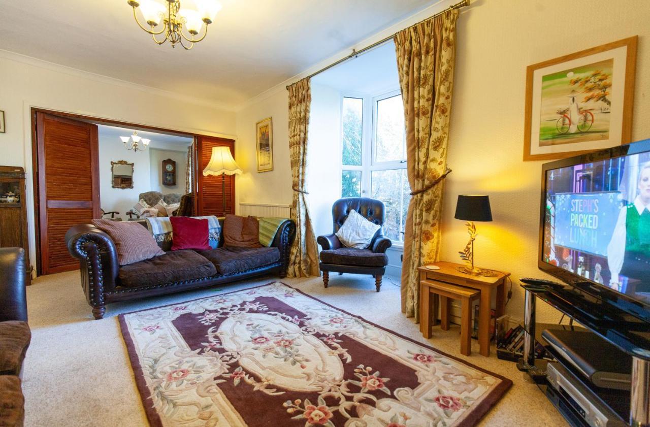 Bodwyn Country Cottage North Wales **By Seren Property** Dolgellau Eksteriør bilde