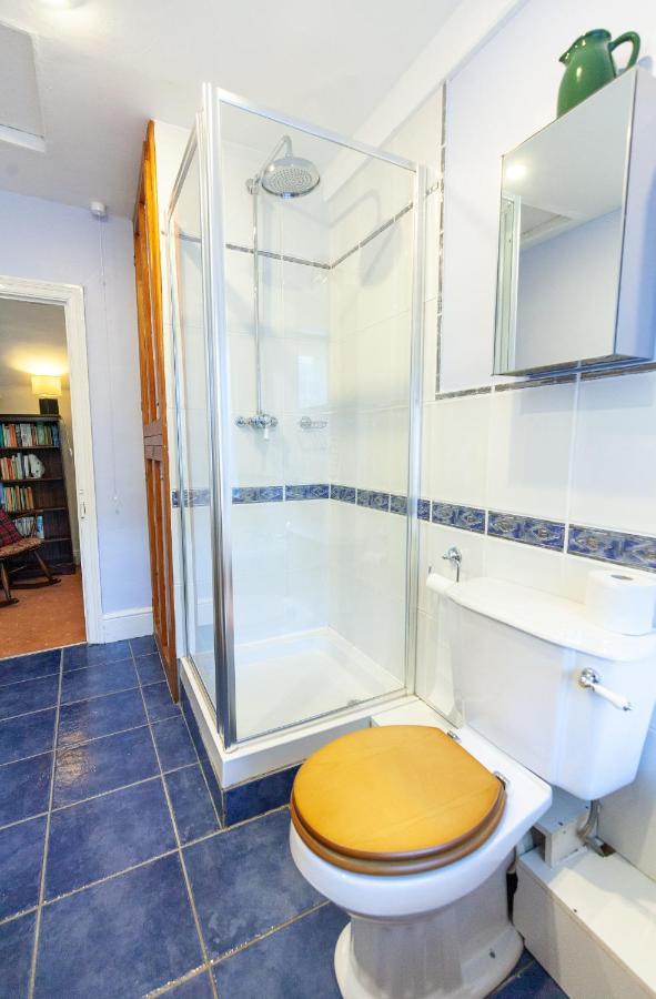 Bodwyn Country Cottage North Wales **By Seren Property** Dolgellau Eksteriør bilde