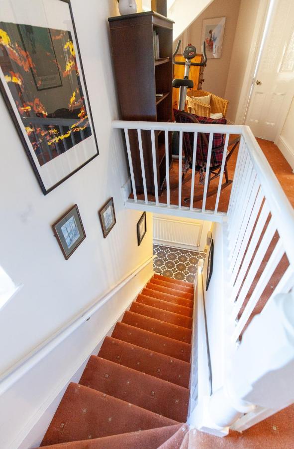 Bodwyn Country Cottage North Wales **By Seren Property** Dolgellau Eksteriør bilde
