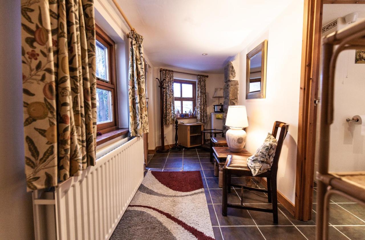 Bodwyn Country Cottage North Wales **By Seren Property** Dolgellau Eksteriør bilde