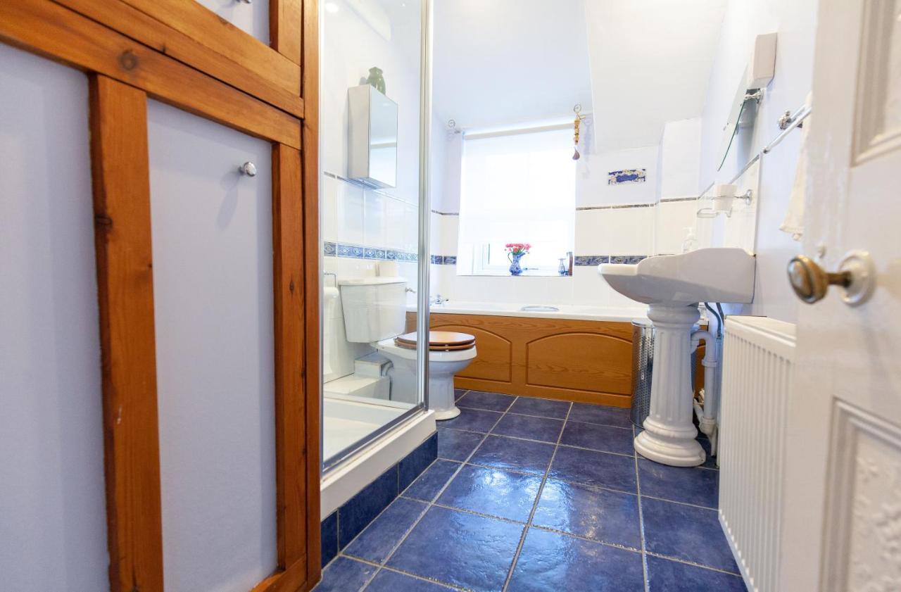 Bodwyn Country Cottage North Wales **By Seren Property** Dolgellau Eksteriør bilde